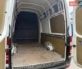 Білий Мерседес Sprinter, об'ємом двигуна 2.99 л та пробігом 665 тис. км за 17800 $, фото 24 на Automoto.ua