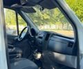 Білий Мерседес Sprinter, об'ємом двигуна 2.15 л та пробігом 280 тис. км за 9500 $, фото 10 на Automoto.ua
