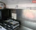 Білий Мерседес Sprinter, об'ємом двигуна 0 л та пробігом 120 тис. км за 16000 $, фото 2 на Automoto.ua