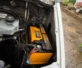 Білий Мерседес Sprinter, об'ємом двигуна 2.69 л та пробігом 190 тис. км за 19800 $, фото 17 на Automoto.ua