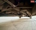 Белый Мерседес Sprinter, объемом двигателя 2.2 л и пробегом 372 тыс. км за 12200 $, фото 32 на Automoto.ua