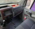 Белый Мерседес Sprinter, объемом двигателя 2.15 л и пробегом 706 тыс. км за 10500 $, фото 10 на Automoto.ua