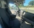 Белый Мерседес Sprinter, объемом двигателя 2.15 л и пробегом 254 тыс. км за 10000 $, фото 16 на Automoto.ua