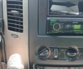 Белый Мерседес Sprinter, объемом двигателя 2.1 л и пробегом 527 тыс. км за 8300 $, фото 12 на Automoto.ua