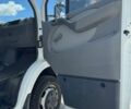 Белый Мерседес Sprinter, объемом двигателя 2.69 л и пробегом 526 тыс. км за 20500 $, фото 13 на Automoto.ua