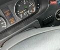 Белый Мерседес Sprinter, объемом двигателя 2.99 л и пробегом 605 тыс. км за 14300 $, фото 11 на Automoto.ua