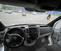 Белый Мерседес Sprinter, объемом двигателя 2.15 л и пробегом 355 тыс. км за 7800 $, фото 10 на Automoto.ua
