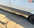 Белый Мерседес Sprinter, объемом двигателя 2.15 л и пробегом 510 тыс. км за 9500 $, фото 4 на Automoto.ua