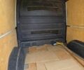 Белый Мерседес Sprinter, объемом двигателя 2.1 л и пробегом 320 тыс. км за 10500 $, фото 6 на Automoto.ua
