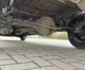 Білий Мерседес Sprinter, об'ємом двигуна 2.99 л та пробігом 560 тис. км за 14300 $, фото 21 на Automoto.ua