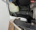 Білий Мерседес Sprinter, об'ємом двигуна 2.69 л та пробігом 190 тис. км за 19800 $, фото 16 на Automoto.ua