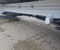 Белый Мерседес Sprinter, объемом двигателя 3 л и пробегом 650 тыс. км за 15500 $, фото 1 на Automoto.ua