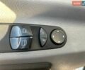 Белый Мерседес Sprinter, объемом двигателя 2.99 л и пробегом 585 тыс. км за 11500 $, фото 29 на Automoto.ua