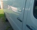 Белый Мерседес Sprinter, объемом двигателя 2.69 л и пробегом 190 тыс. км за 15600 $, фото 8 на Automoto.ua