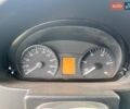 Білий Мерседес Sprinter, об'ємом двигуна 3 л та пробігом 503 тис. км за 18200 $, фото 8 на Automoto.ua