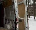 Белый Мерседес Sprinter, объемом двигателя 2.15 л и пробегом 428 тыс. км за 10500 $, фото 8 на Automoto.ua