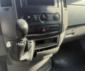 Мерседес Sprinter 2008 в Борисполе на Automoto.ua Белый Мерседес Sprinter, объемом двигателя 2.15 л и пробегом 490 тыс. км за 9000 $, фото 6 на Automoto.ua