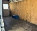 Белый Мерседес Sprinter, объемом двигателя 2.69 л и пробегом 526 тыс. км за 20500 $, фото 16 на Automoto.ua