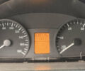 Мерседес Sprinter 2008 в Путиле на Automoto.ua Белый Мерседес Sprinter, объемом двигателя 2.15 л и пробегом 630 тыс. км за 15000 $, фото 17 на Automoto.ua