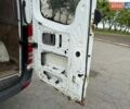 Белый Мерседес Sprinter, объемом двигателя 2.2 л и пробегом 347 тыс. км за 6500 $, фото 21 на Automoto.ua
