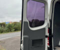 Мерседес Sprinter 2008 в Виннице на Automoto.ua Белый Мерседес Sprinter, объемом двигателя 2.1 л и пробегом 320 тыс. км за 9800 $, фото 14 на Automoto.ua