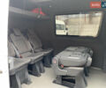 Белый Мерседес Sprinter, объемом двигателя 2.99 л и пробегом 518 тыс. км за 14900 $, фото 6 на Automoto.ua