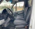 Білий Мерседес Sprinter, об'ємом двигуна 2.99 л та пробігом 560 тис. км за 14300 $, фото 14 на Automoto.ua