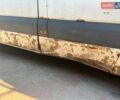 Белый Мерседес Sprinter, объемом двигателя 2.15 л и пробегом 510 тыс. км за 9500 $, фото 3 на Automoto.ua