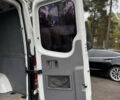 Мерседес Sprinter 2008 в Виннице на Automoto.ua Белый Мерседес Sprinter, объемом двигателя 2.1 л и пробегом 320 тыс. км за 9800 $, фото 13 на Automoto.ua