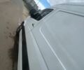 Белый Мерседес Sprinter, объемом двигателя 2.99 л и пробегом 585 тыс. км за 11500 $, фото 13 на Automoto.ua