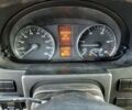 Белый Мерседес Sprinter, объемом двигателя 2.99 л и пробегом 382 тыс. км за 17000 $, фото 6 на Automoto.ua