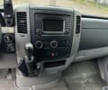 Мерседес Sprinter 2008 в Виннице на Automoto.ua Белый Мерседес Sprinter, объемом двигателя 2.1 л и пробегом 320 тыс. км за 9800 $, фото 12 на Automoto.ua