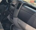 Белый Мерседес Sprinter, объемом двигателя 2.99 л и пробегом 502 тыс. км за 17000 $, фото 9 на Automoto.ua