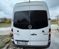 Білий Мерседес Sprinter, об'ємом двигуна 2.1 л та пробігом 299 тис. км за 12200 $, фото 5 на Automoto.ua