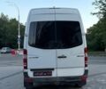Білий Мерседес Sprinter, об'ємом двигуна 2.15 л та пробігом 151 тис. км за 12000 $, фото 2 на Automoto.ua