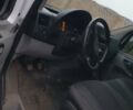 Белый Мерседес Sprinter, объемом двигателя 2.2 л и пробегом 350 тыс. км за 10500 $, фото 3 на Automoto.ua