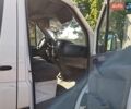 Белый Мерседес Sprinter, объемом двигателя 2.2 л и пробегом 574 тыс. км за 10200 $, фото 5 на Automoto.ua