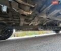 Белый Мерседес Sprinter, объемом двигателя 2.99 л и пробегом 585 тыс. км за 11500 $, фото 25 на Automoto.ua