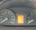 Белый Мерседес Sprinter, объемом двигателя 2.1 л и пробегом 527 тыс. км за 8300 $, фото 6 на Automoto.ua