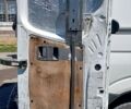Белый Мерседес Sprinter, объемом двигателя 2.1 л и пробегом 527 тыс. км за 8300 $, фото 2 на Automoto.ua