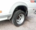Белый Мерседес Sprinter, объемом двигателя 2.69 л и пробегом 190 тыс. км за 15600 $, фото 1 на Automoto.ua