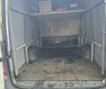 Белый Мерседес Sprinter, объемом двигателя 2.15 л и пробегом 503 тыс. км за 10999 $, фото 6 на Automoto.ua