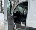 Белый Мерседес Sprinter, объемом двигателя 2.15 л и пробегом 428 тыс. км за 10500 $, фото 6 на Automoto.ua