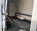 Білий Мерседес Sprinter, об'ємом двигуна 3 л та пробігом 503 тис. км за 18200 $, фото 4 на Automoto.ua