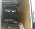 Белый Мерседес Sprinter, объемом двигателя 2.15 л и пробегом 9 тыс. км за 8200 $, фото 16 на Automoto.ua
