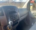 Белый Мерседес Sprinter, объемом двигателя 2.15 л и пробегом 300 тыс. км за 13900 $, фото 7 на Automoto.ua