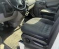Мерседес Sprinter 2008 в Борисполе на Automoto.ua Белый Мерседес Sprinter, объемом двигателя 2.15 л и пробегом 490 тыс. км за 9000 $, фото 4 на Automoto.ua