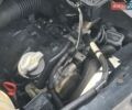 Белый Мерседес Sprinter, объемом двигателя 2.99 л и пробегом 502 тыс. км за 17000 $, фото 12 на Automoto.ua