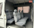 Білий Мерседес Sprinter, об'ємом двигуна 2.15 л та пробігом 300 тис. км за 12900 $, фото 27 на Automoto.ua