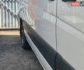 Белый Мерседес Sprinter, объемом двигателя 2.99 л и пробегом 502 тыс. км за 17000 $, фото 1 на Automoto.ua
